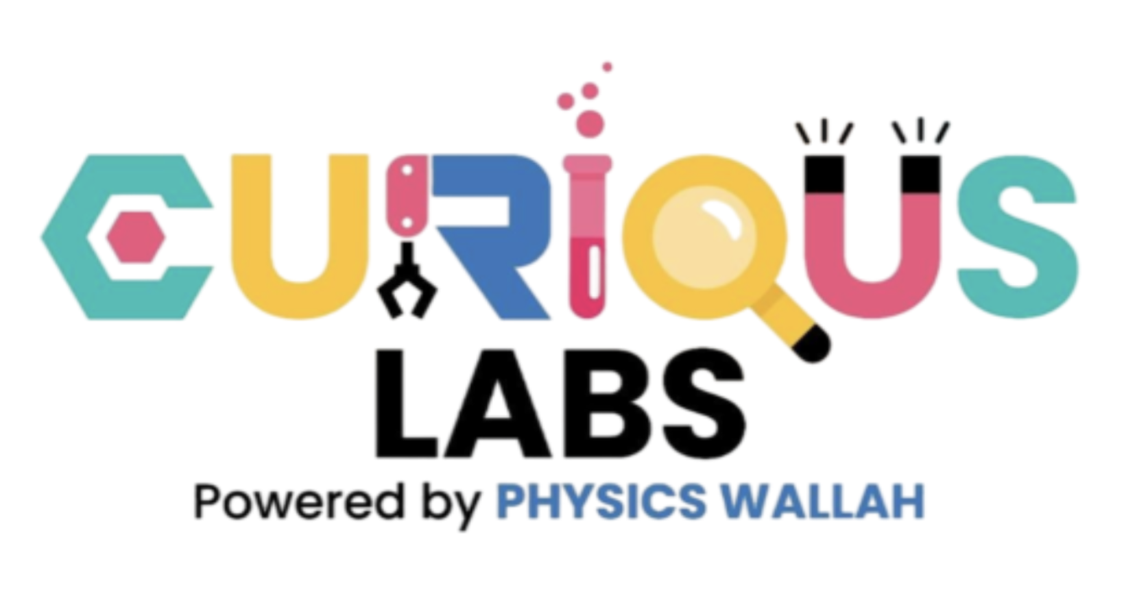 Curious Labs
